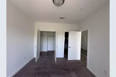 525 Parkway Drive NE #512, Atlanta, GA 30354 - Photo 5