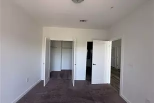 525 Parkway Dr NE, Atlanta, GA 30354 - Photo 5