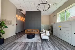 525 Parkway Dr NE, Atlanta, GA 30354 - Photo 25