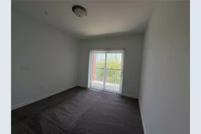 525 Parkway Drive NE #512, Atlanta, GA 30354 - Photo 15