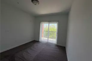 525 Parkway Dr NE, Atlanta, GA 30354 - Photo 15