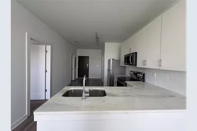 525 Parkway Drive NE #512, Atlanta, GA 30354 - Photo 13