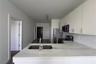 525 Parkway Dr NE, Atlanta, GA 30354 - Photo 13