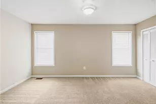 3950 Lookout Point Dr, Marietta, GA 30066 - Photo 11
