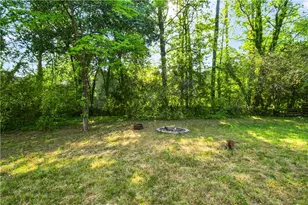 3950 Lookout Point Dr, Marietta, GA 30066 - Photo 33