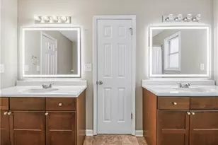 3950 Lookout Point Dr, Marietta, GA 30066 - Photo 13