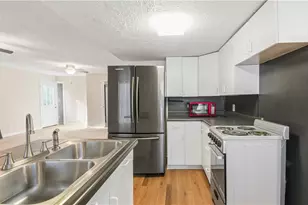 3950 Lookout Point Dr, Marietta, GA 30066 - Photo 25