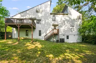 3950 Lookout Point Dr, Marietta, GA 30066 - Photo 31