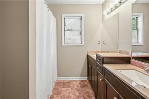 3950 Lookout Point Dr, Marietta, GA 30066 - Photo 21