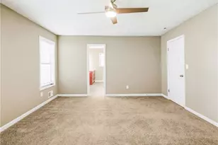3950 Lookout Point Dr, Marietta, GA 30066 - Photo 19