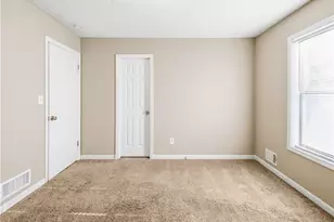 3950 Lookout Point Dr, Marietta, GA 30066 - Photo 23