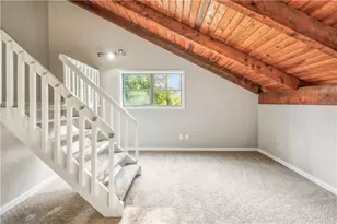 3950 Lookout Point Dr, Marietta, GA 30066 - Photo 9