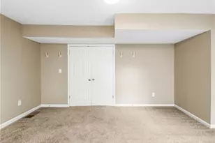 3950 Lookout Point Dr, Marietta, GA 30066 - Photo 27