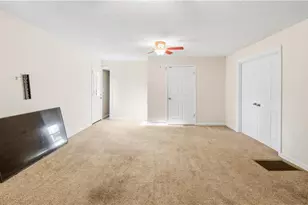3950 Lookout Point Dr, Marietta, GA 30066 - Photo 29
