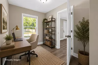 971 Sims Avenue NW, Atlanta, GA 30318 - Photo 21