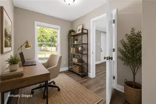 971 Sims Ave NW, Atlanta, GA 30318 - Photo 21