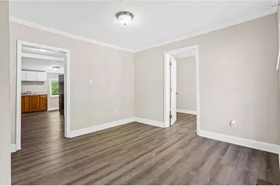 971 Sims Avenue NW, Atlanta, GA 30318 - Photo 5