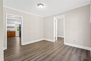 971 Sims Ave NW, Atlanta, GA 30318 - Photo 5