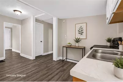 971 Sims Avenue NW, Atlanta, GA 30318 - Photo 9