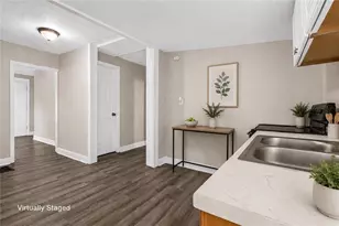 971 Sims Ave NW, Atlanta, GA 30318 - Photo 9