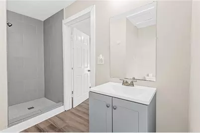 971 Sims Avenue NW, Atlanta, GA 30318 - Photo 25