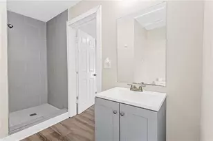 971 Sims Ave NW, Atlanta, GA 30318 - Photo 25
