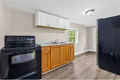 971 Sims Avenue NW, Atlanta, GA 30318 - Photo 7