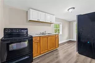 971 Sims Ave NW, Atlanta, GA 30318 - Photo 7