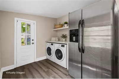 971 Sims Avenue NW, Atlanta, GA 30318 - Photo 13