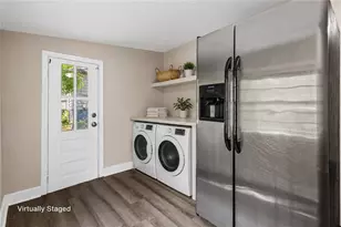 971 Sims Ave NW, Atlanta, GA 30318 - Photo 13