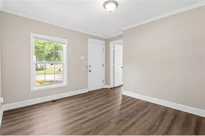 971 Sims Avenue NW, Atlanta, GA 30318 - Photo 3