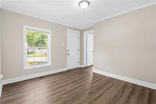 971 Sims Ave NW, Atlanta, GA 30318 - Photo 3