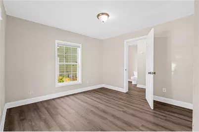 971 Sims Avenue NW, Atlanta, GA 30318 - Photo 23