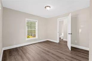 971 Sims Ave NW, Atlanta, GA 30318 - Photo 23