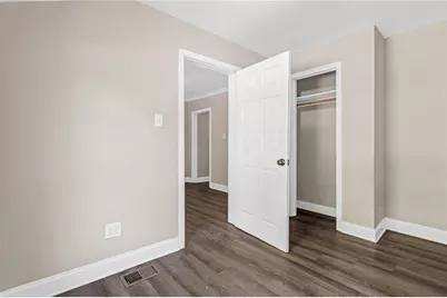 971 Sims Avenue NW, Atlanta, GA 30318 - Photo 19