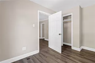 971 Sims Ave NW, Atlanta, GA 30318 - Photo 19