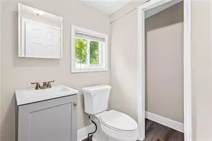 971 Sims Ave NW, Atlanta, GA 30318 - Photo 17