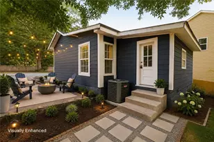 971 Sims Ave NW, Atlanta, GA 30318 - Photo 27