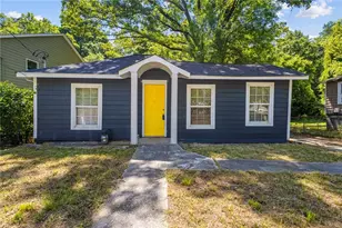 971 Sims Ave NW, Atlanta, GA 30318 - Photo 1