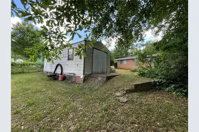 2826 Marlin Drive, Atlanta, GA 30341 - Photo 57