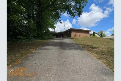 2826 Marlin Drive, Atlanta, GA 30341 - Photo 69