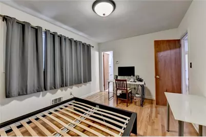 2826 Marlin Drive, Atlanta, GA 30341 - Photo 35