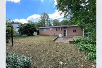 2826 Marlin Drive, Atlanta, GA 30341 - Photo 47