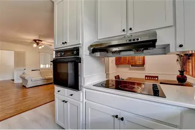 2826 Marlin Drive, Atlanta, GA 30341 - Photo 15