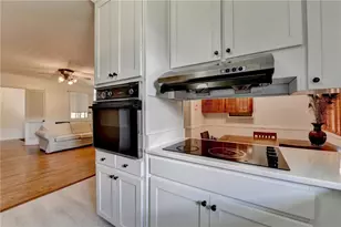 2826 Marlin Dr, Atlanta, GA 30341 - Photo 15