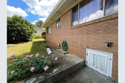 2826 Marlin Drive, Atlanta, GA 30341 - Photo 61