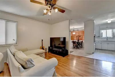 2826 Marlin Drive, Atlanta, GA 30341 - Photo 5