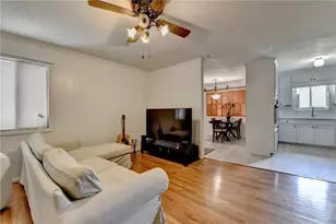 2826 Marlin Dr, Atlanta, GA 30341 - Photo 5