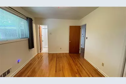 2826 Marlin Drive, Atlanta, GA 30341 - Photo 23