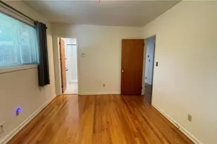 2826 Marlin Dr, Atlanta, GA 30341 - Photo 23
